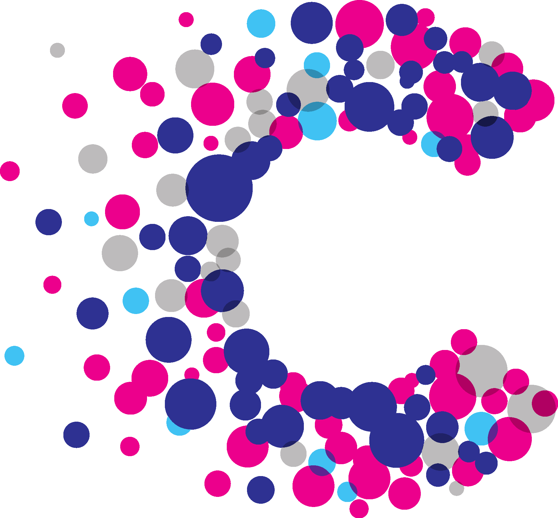 Cancer Research UK Icon Logo Vector Logo